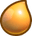 Elixir