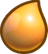 Elixir