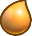 Elixir