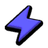 Electric