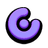 Mage