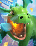 s2_babydragon