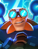 s2_electrogiant