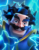 s2_electrowizard