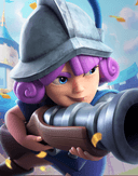 s2_musketeer