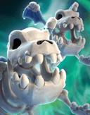 s2_skeletondragon