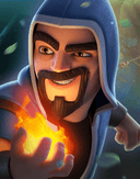 s2_wizard