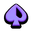 ace