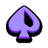 Ace