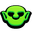 goblin