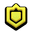 juggernaut