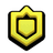 Juggernaut