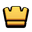 noble