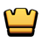 Noble