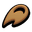 thrower