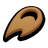Thrower