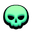 undead