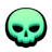 Undead