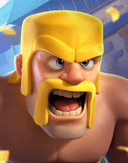 barbarian