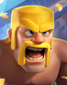 s1_barbarian