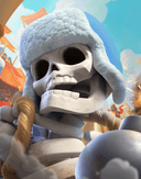 giant-skeleton