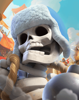 giant-skeleton