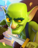 goblin