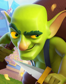 goblin