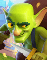 s1_goblin