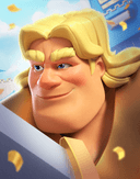 golden-knight