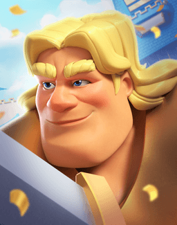 golden-knight