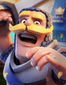 s1_knight
