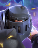 mega-knight
