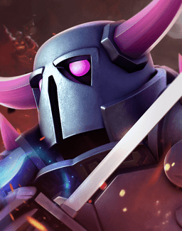 pekka