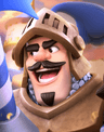 s1_prince