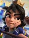 s1_princess