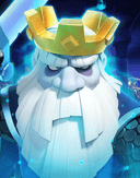 royal-ghost