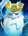 s1_royalghost
