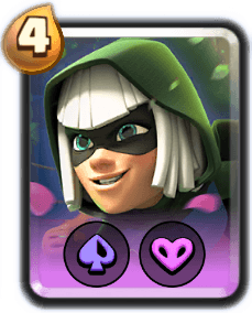 Bandit