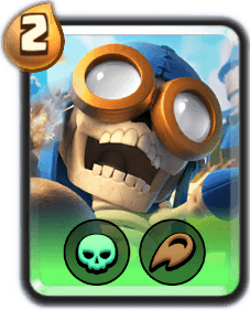 Bomber
