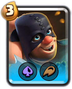 Executioner