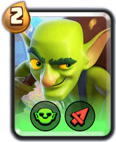 Goblins