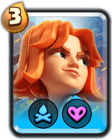 Valkyrie